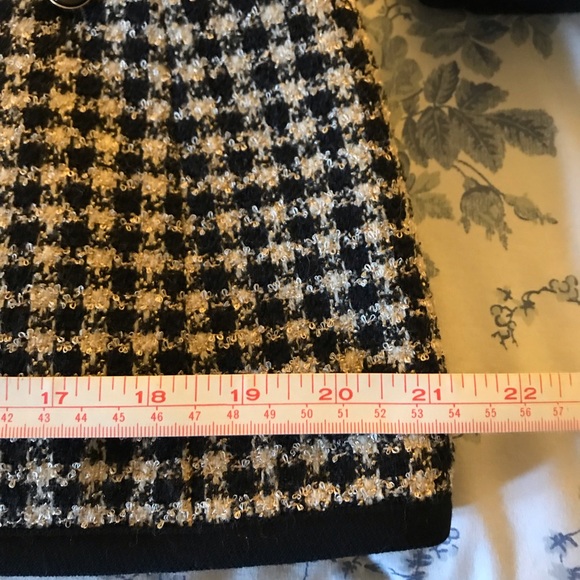 Jacket - Picture 14 of 15